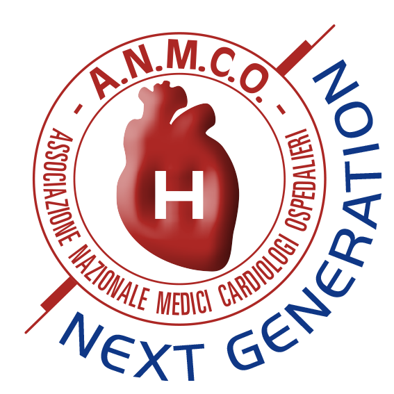 FaD - Provider ECM ANMCO FaD - Provider ECM ANMCO