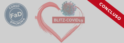 BLITZ-COVID19